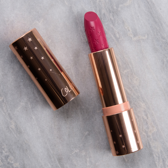 ColourPop Moody Bloom Lux Lipstick