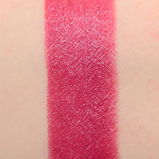 ColourPop Moody Bloom Lux Lipstick