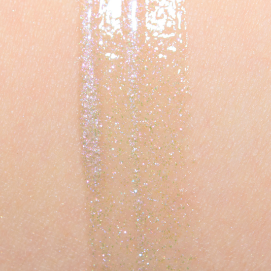 ColourPop My Pet Ultra Glossy Lip (Discontinued)