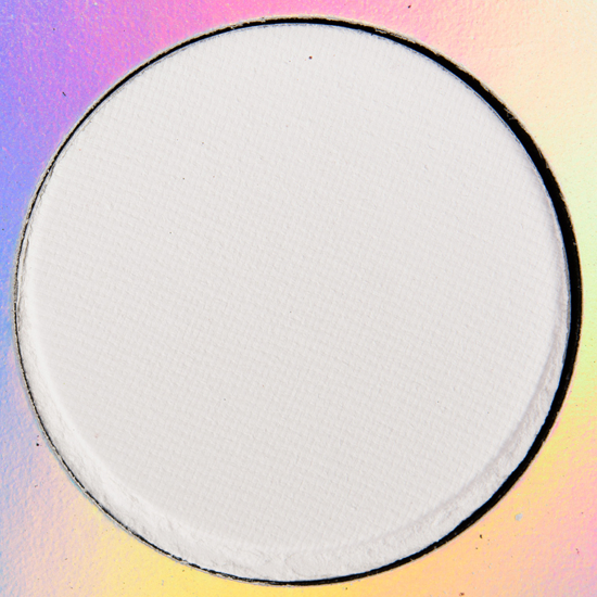 ColourPop Pressed Powder Shadow No Spots