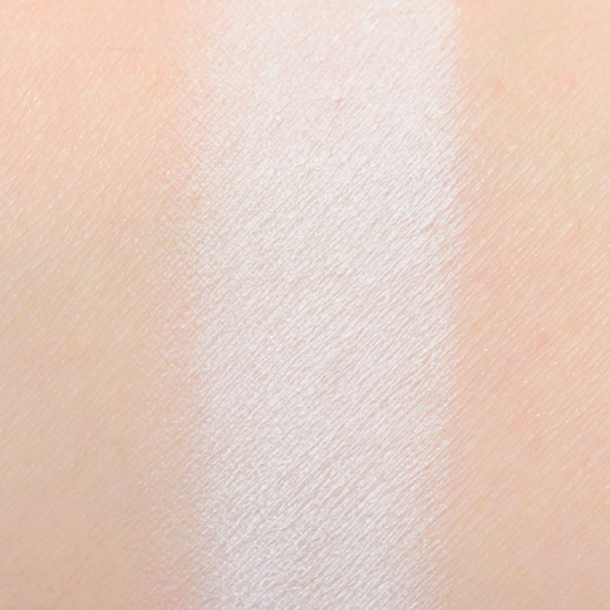 ColourPop Pressed Powder Shadow No Spots