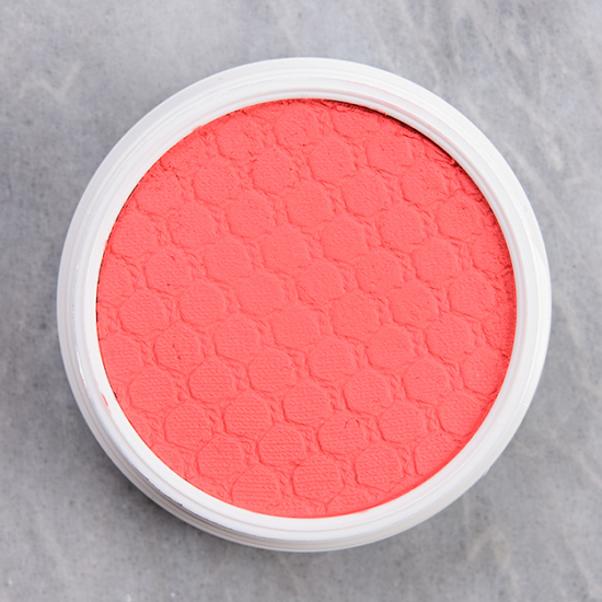 ColourPop No Vacancy Super Shock Cheek