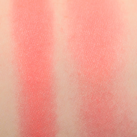 ColourPop No Vacancy Super Shock Cheek