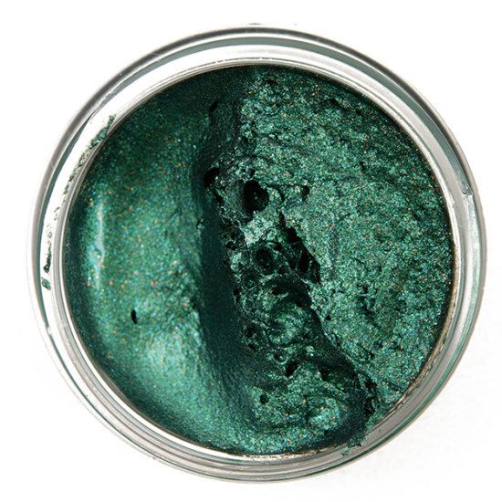 ColourPop Jelly Much Eyeshadow Not Today