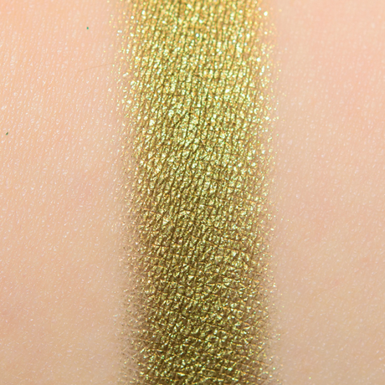 ColourPop Olive U Pressed Powder Shadow
