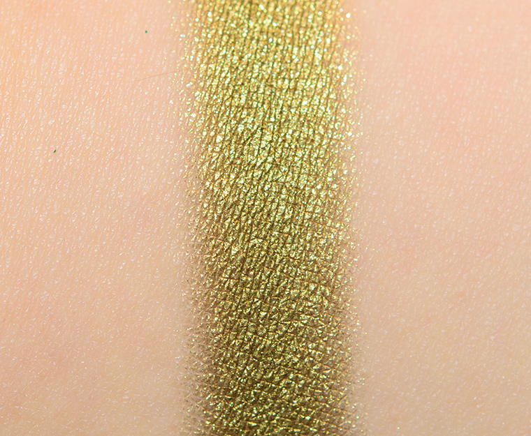 <p class="text-center">ColourPop Olive U Pressed Powder Shadow</p>