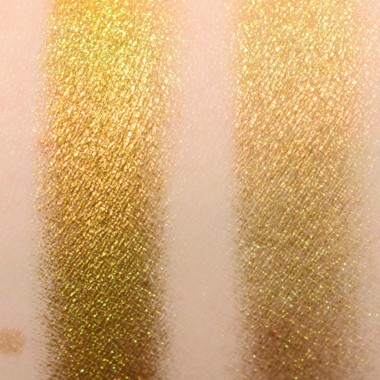 ColourPop Photosynth Sis Jelly Much Eyeshadow