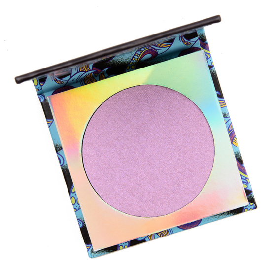 ColourPop Poor Unfortunate Souls Super Shock Cheek (Highlighter)