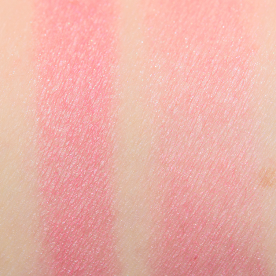 ColourPop Prenup Super Shock Cheek