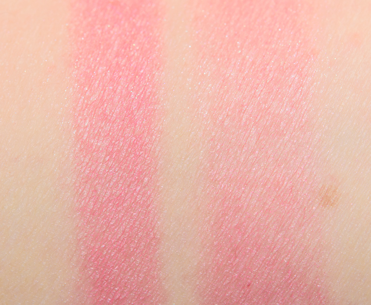 ColourPop Prenup Super Shock Cheek