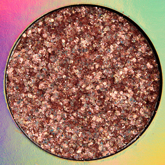 ColourPop Pressed Glitter Prima Drama