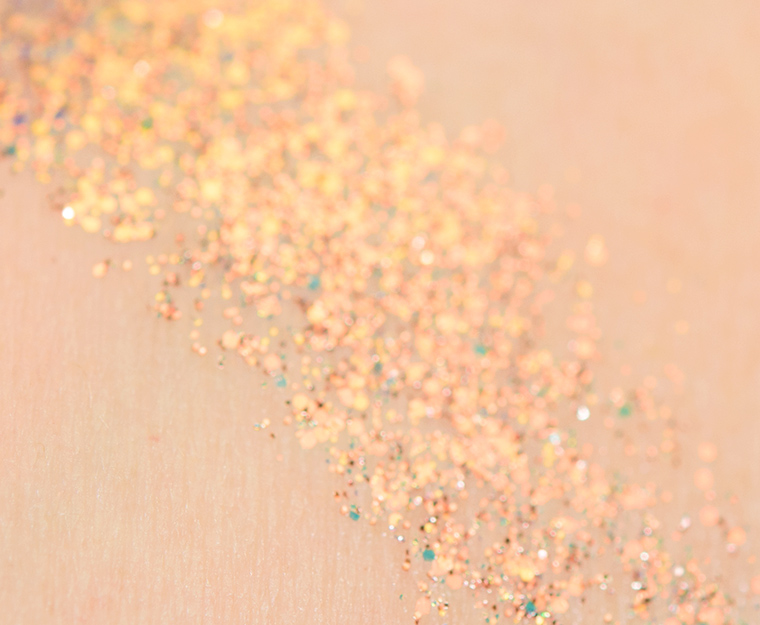<p class="text-center">ColourPop Prima Drama Pressed Glitter</p>