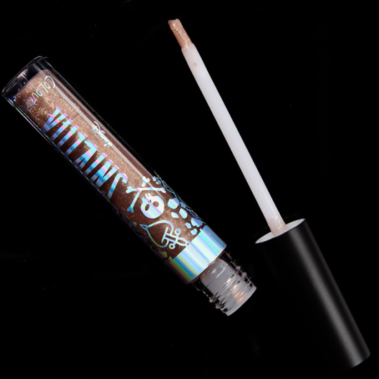 ColourPop Puppies Ultra Glossy Lip (Discontinued)