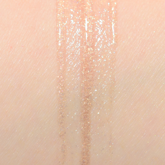 ColourPop Puppies Ultra Glossy Lip (Discontinued)