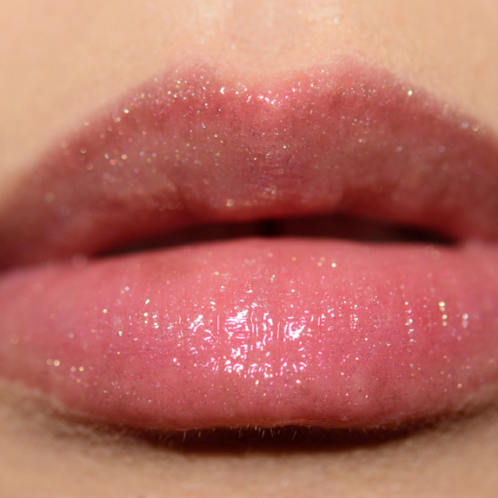 ColourPop Puppies Ultra Glossy Lip (Discontinued)