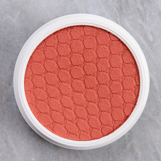 ColourPop Super Shock Cheek Quarters