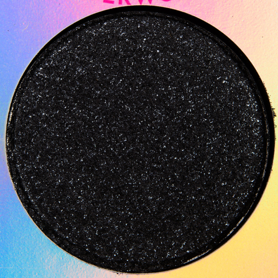 ColourPop Pressed Powder Shadow Revenge (Misunderstood)