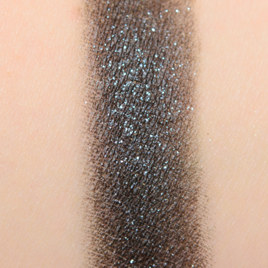 ColourPop Revenge (Misunderstood) Pressed Powder Shadow