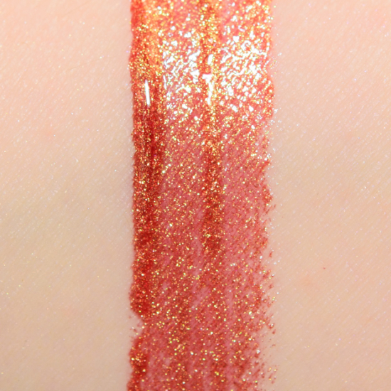 ColourPop Shadow Man Ultra Glossy Lip (Discontinued)