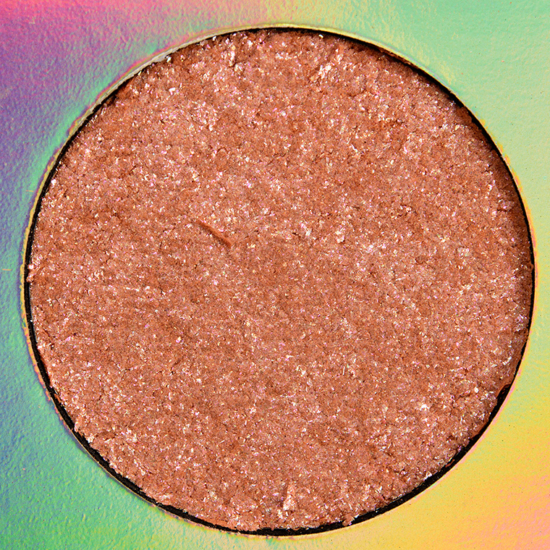 ColourPop Super Shock Shadow Side2Side