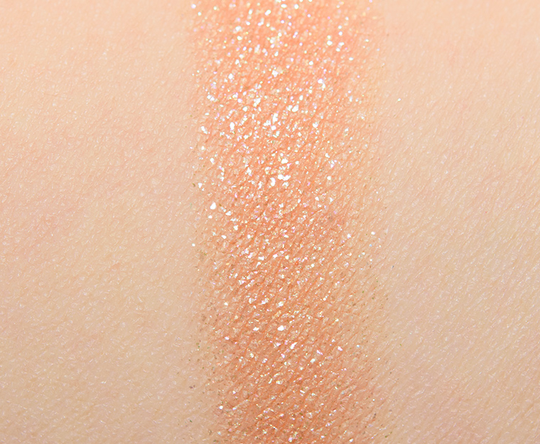 <p class="text-center">ColourPop Side2Side Super Shock Shadow</p>