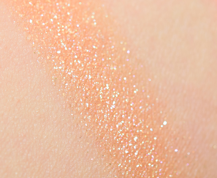 ColourPop Side2Side Super Shock Shadow