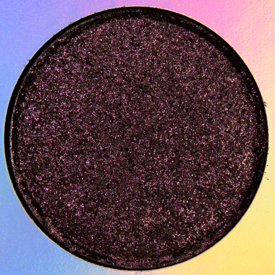 ColourPop Pressed Powder Shadow Sing
