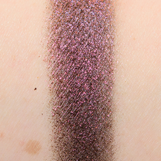 ColourPop Sing Pressed Powder Shadow