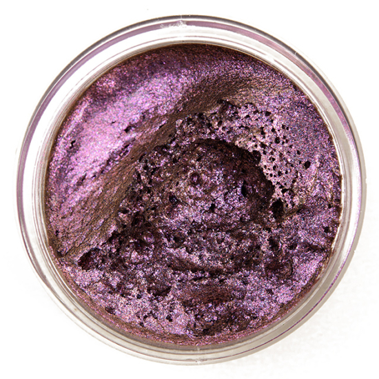 ColourPop Jelly Much Eyeshadow Spindle