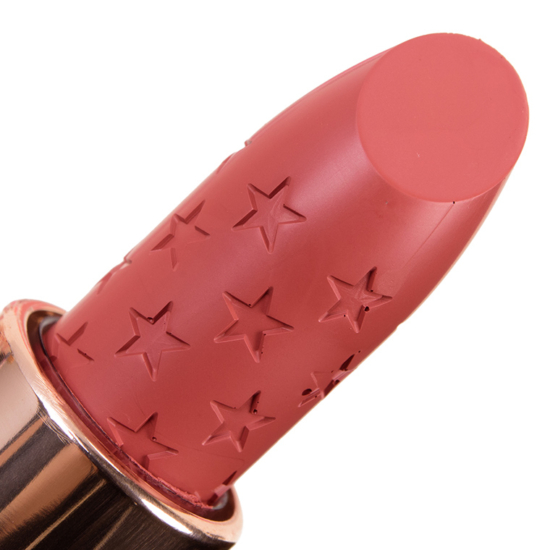 ColourPop Lux Lipstick Spring Roll
