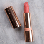 ColourPop Spring Roll Lux Lipstick