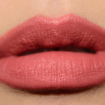 ColourPop Spring Roll Lux Lipstick
