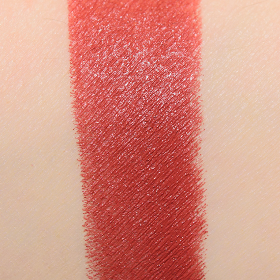ColourPop Tea Thyme Lux Lipstick