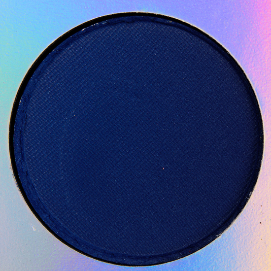 ColourPop Pressed Powder Shadow The Fates