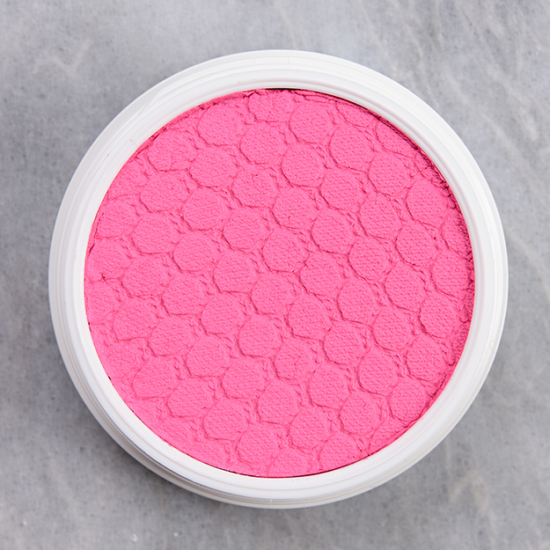 ColourPop Super Shock Cheek Thumper