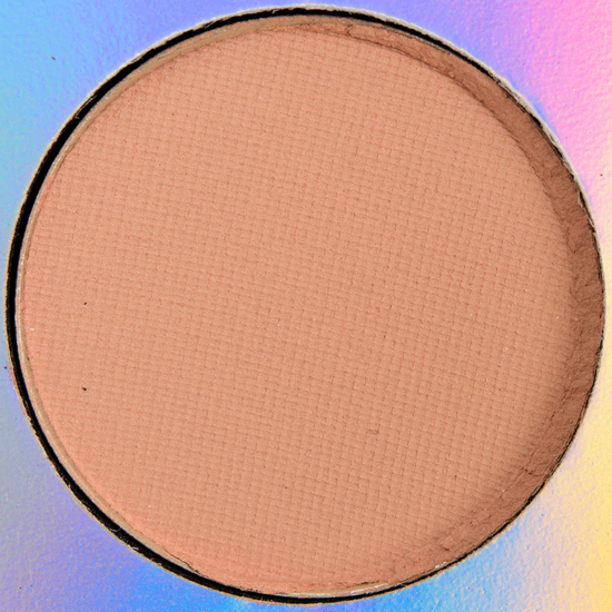 ColourPop Pressed Powder Shadow Tragic