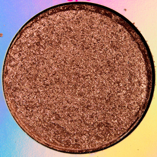ColourPop Pressed Powder Shadow Underworld