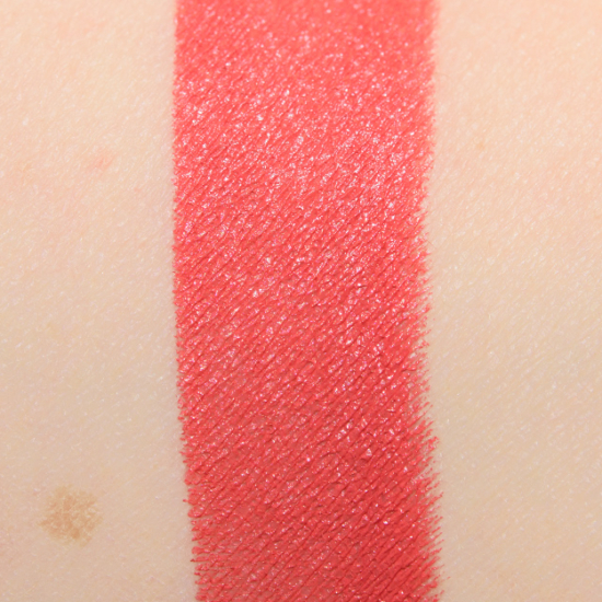 ColourPop UR Thriving Lux Lipstick