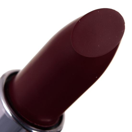 ColourPop Matte Lux Lipstick Ursula