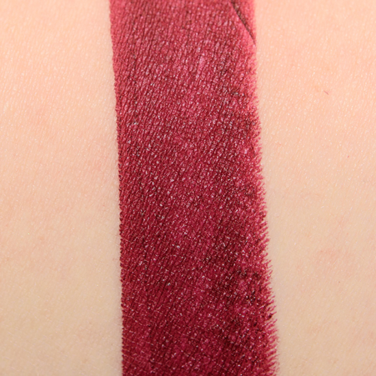 ColourPop Ursula Matte Lux Lipstick