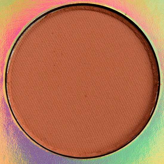 ColourPop Pressed Powder Shadow West Side
