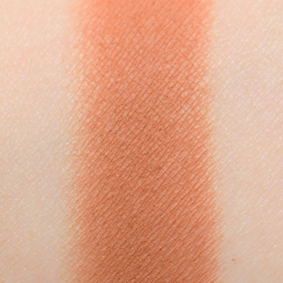 ColourPop West Side Pressed Powder Shadow