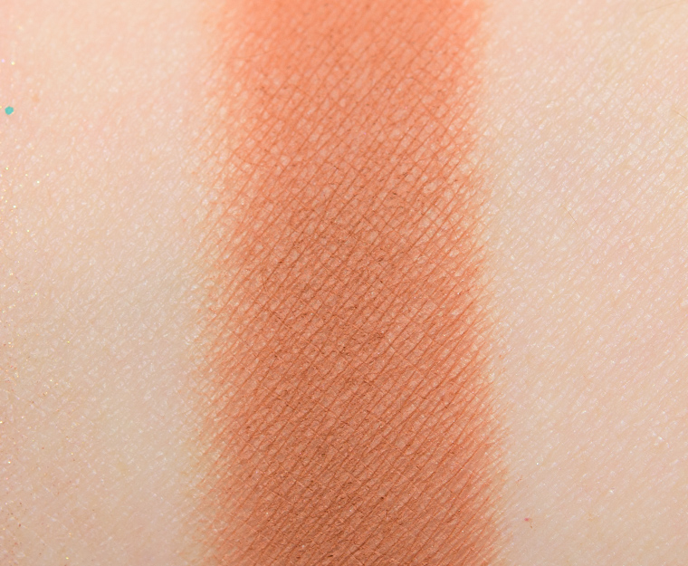 <p class="text-center">ColourPop West Side Pressed Powder Shadow</p>