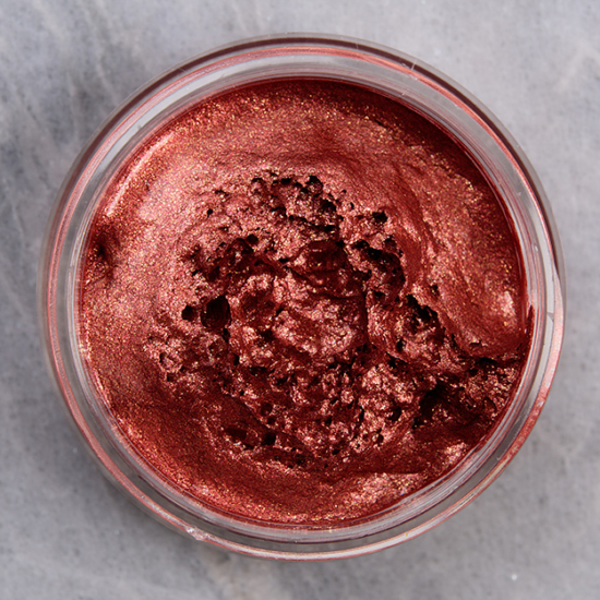 ColourPop Jelly Much Eyeshadow Whistlin' Pixie