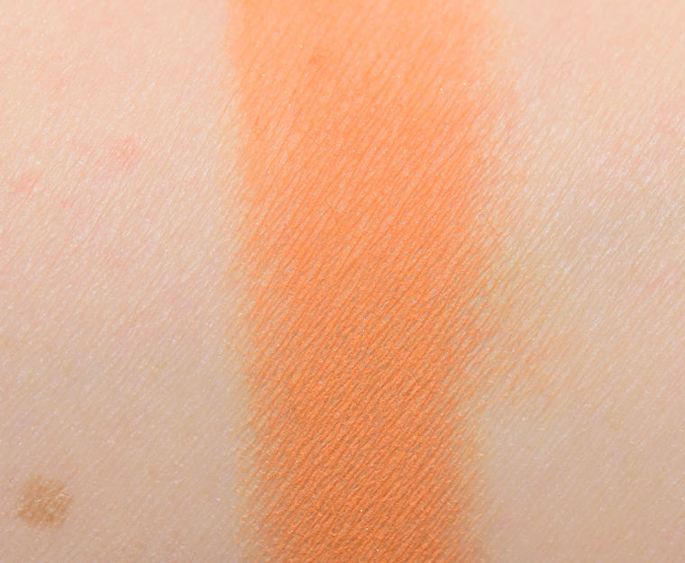 <p class="text-center">ColourPop Work It Pressed Powder Shadow</p>