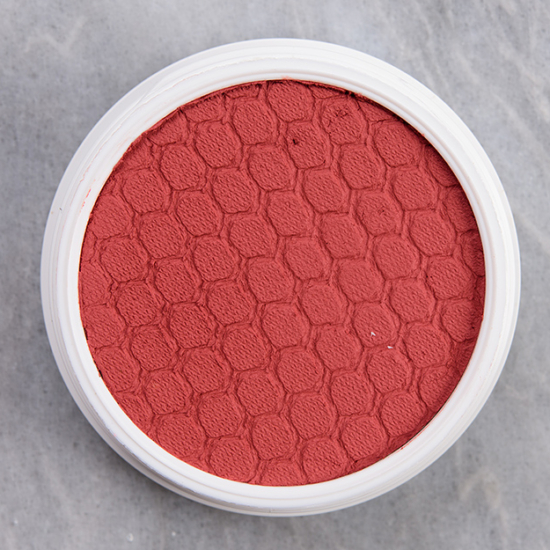 ColourPop Super Shock Cheek Yes She Did
