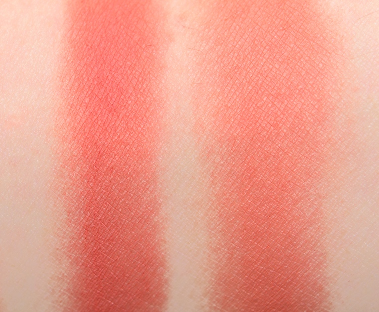 <p class="text-center">ColourPop Yes She Did Super Shock Cheek</p>