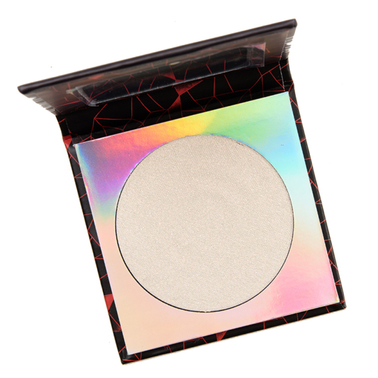 ColourPop You Idiots! You Fools! You Imbeciles! Super Shock Cheek (Highlighter)