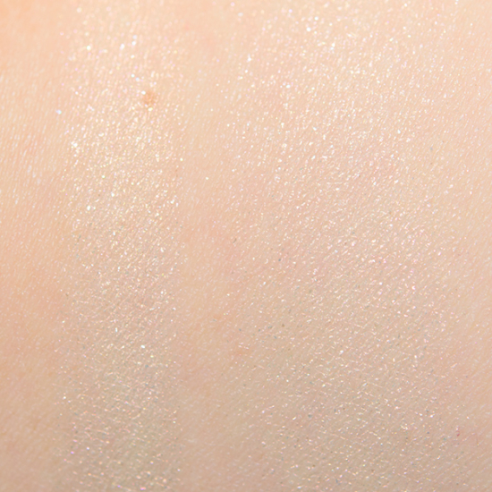 ColourPop You Idiots! You Fools! You Imbeciles! Super Shock Cheek (Highlighter)