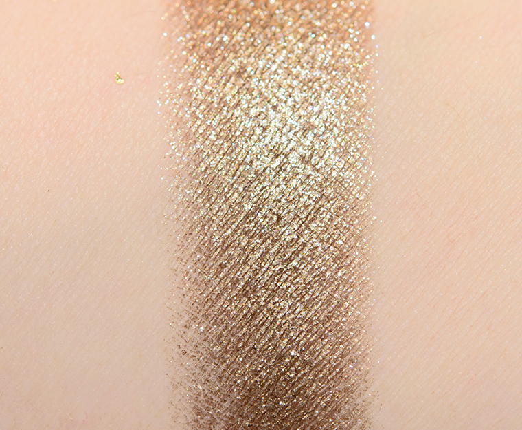 <p class="text-center">Coloured Raine Amazon Basin Eyeshadow</p>
